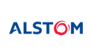 Alstom