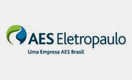 AES Eletropaulo