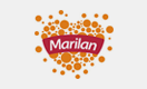 Marilan