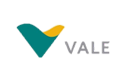 Vale