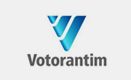 Votorantim